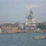 am anderen Ufer